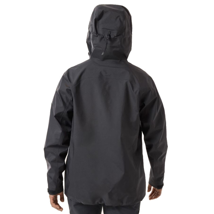 Arc'tertx Beta Jacket - Women's - Image 5